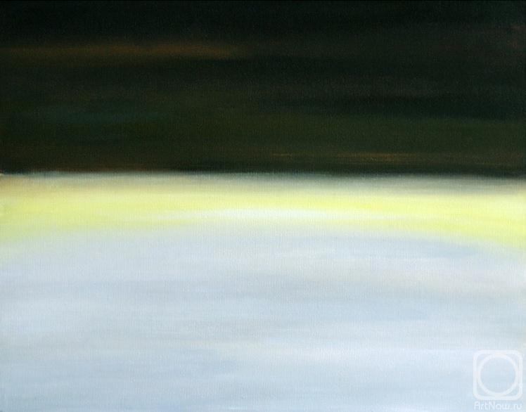 �������. ������ ������. ����������