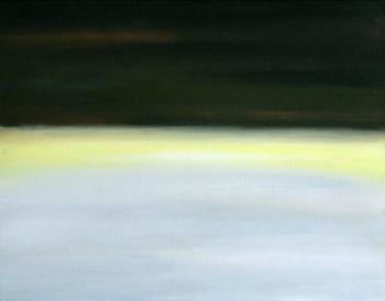 ������� �����������