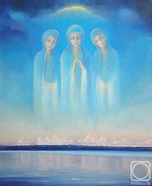 ������� ������ �� ������. ������ ������. ��������� 3