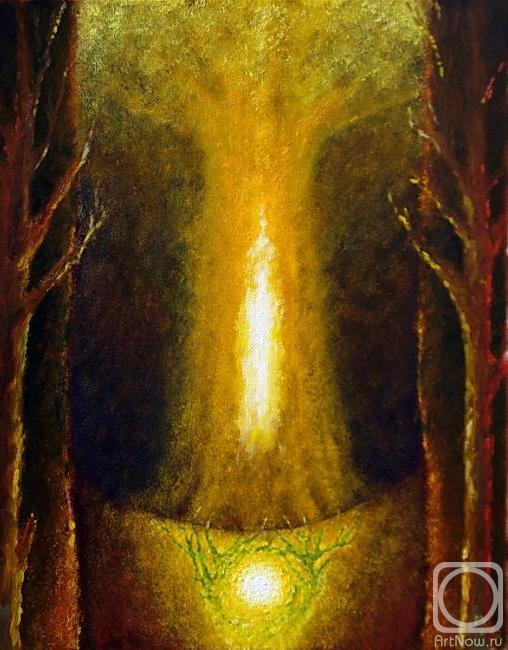 ������� ������ �� ������. ������ ������. ���� �� ������