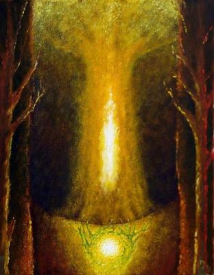 ���� �� ������. ������ ������