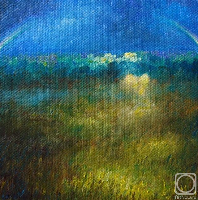 �������. ������ ������. �����. ������������