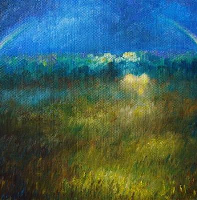 �����. ������������. ������ ������