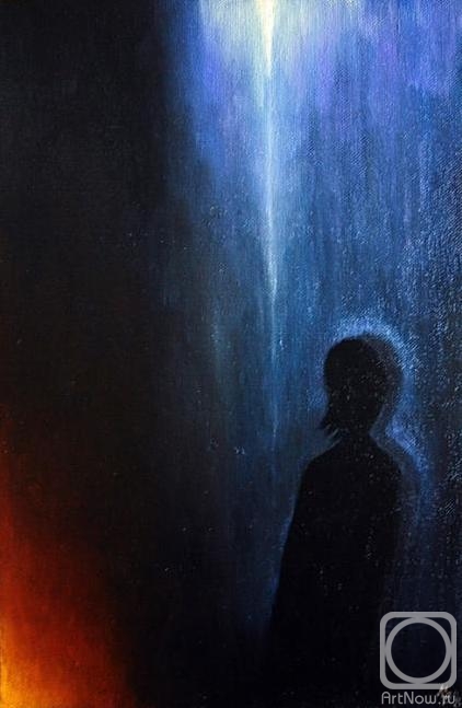 �������. ������ ������. ����� ������