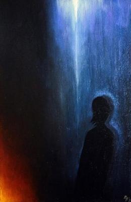 ������� ������ ������