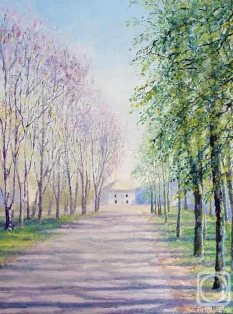 ������� ������ �� ������. ������ ������. ������������ �����