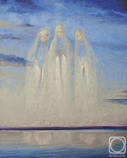 ������� ������ �� ������. ������ ������. ���������