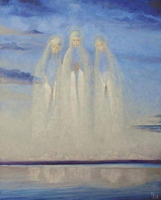 ������� ����������