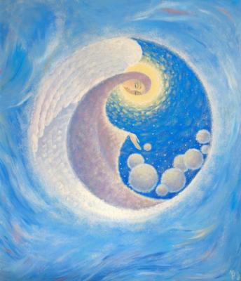 ������� ��������� �����