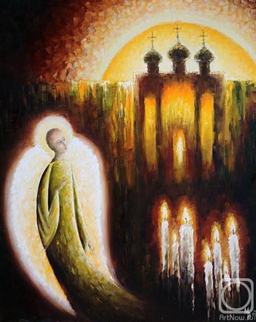 ������� ������ �� ������. ������ ������. �������� �����