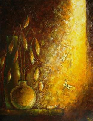 ������� �45�