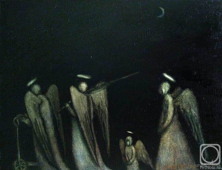 ������� ������ �� ������. Ը������ ����. ������ ����