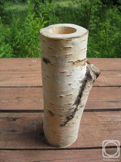 Karaceva Galina. Untitled