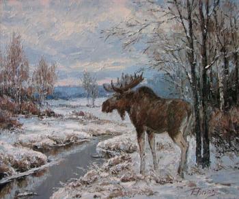 ������� �� ����