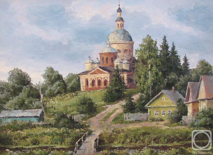 ������� ������ �� ������. ������ ϸ��. ������