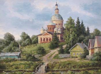 ������� �������