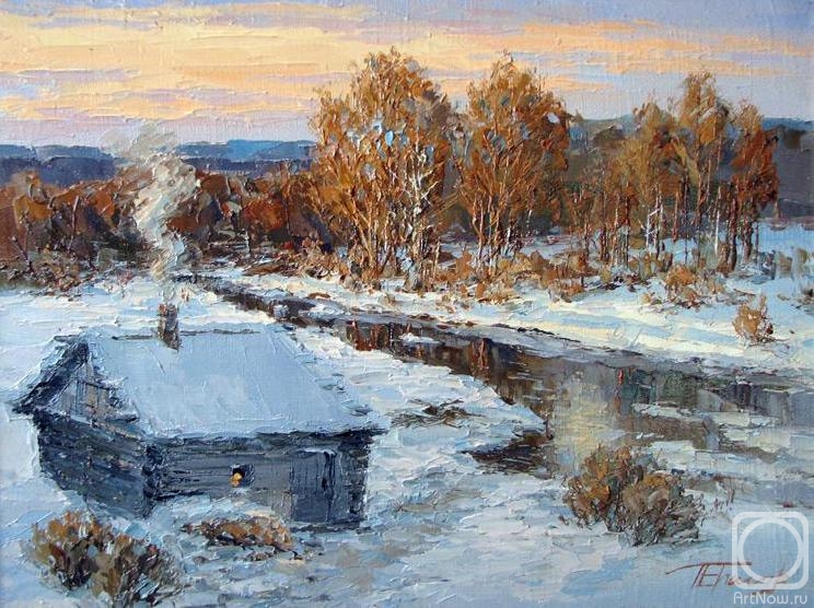 ������� ������ �� ������. ������ ϸ��. ������ ����