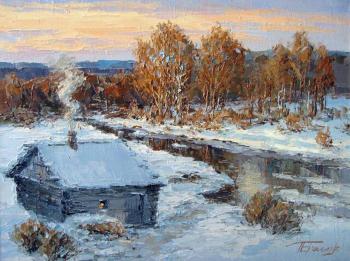 ������� ������� ����