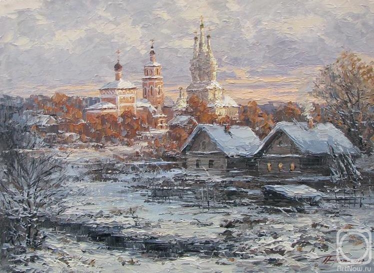 ������� ������ �� ������. ������ ϸ��. ������ ����