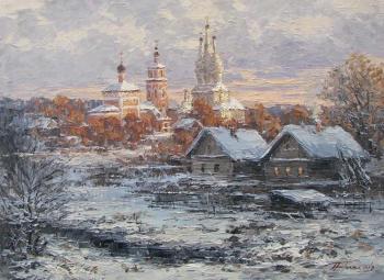 ������� ������� �����