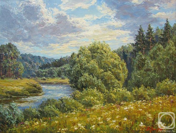 ������� ������ �� ������. ������ ϸ��. ����������