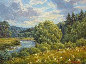 ������� �����������