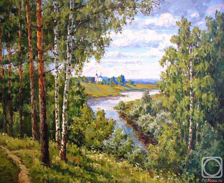 ������� ������ �� ������. ������ ϸ��. ���������� ����