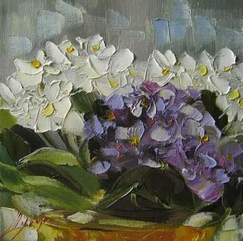 ������. ������ �������