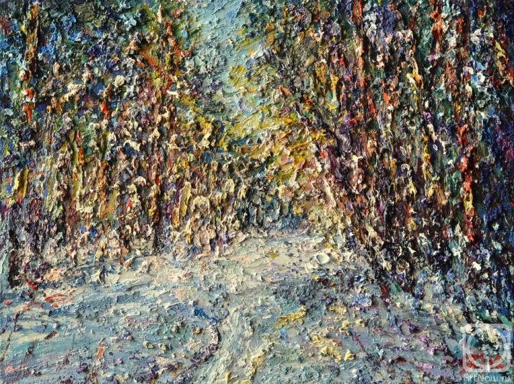 ������� ������ �� ������. ������ �������. ������ ���