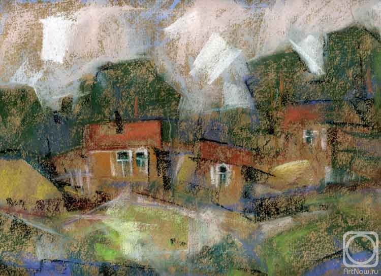 �������. ����� ���������. �������