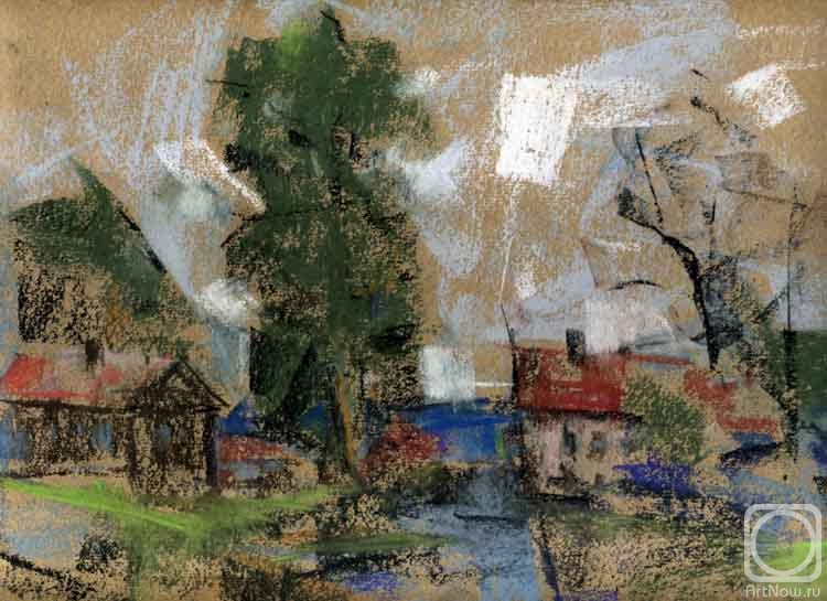 �������. ����� ���������. � ������ ����