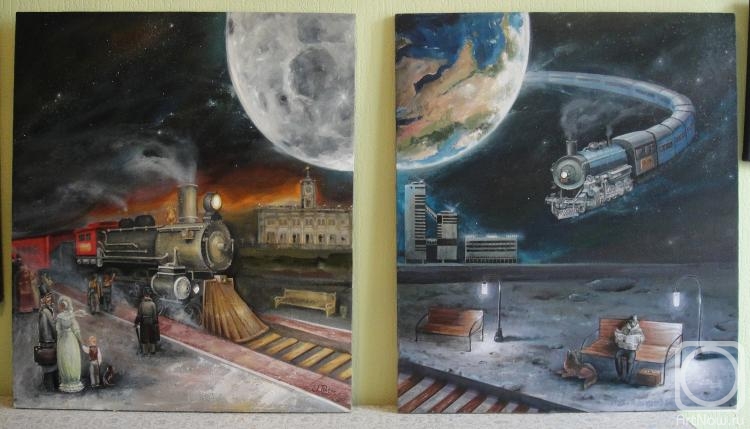 ������� ������ �� ������. ������ ����. ������� ��� ��������