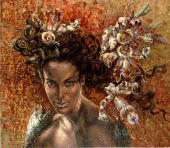 ������� ���������