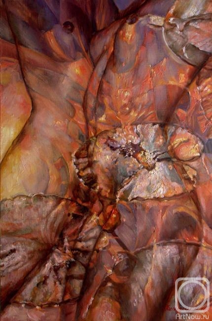 ������� ������ �� ������. ����������� ������. ������ �����