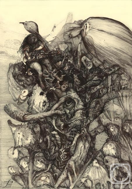 �������. ����� ��������. ����������