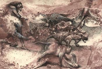 ����. ����� ��������