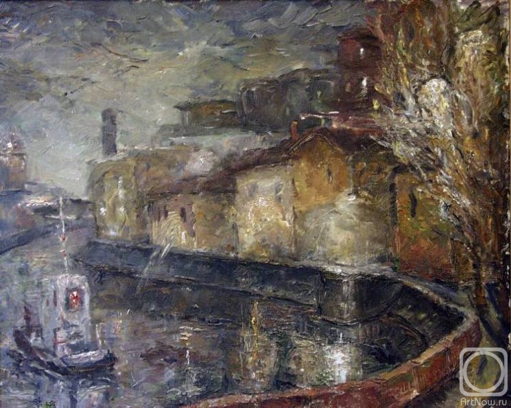 ������� ������ �� ������. ��������� ����. ����������