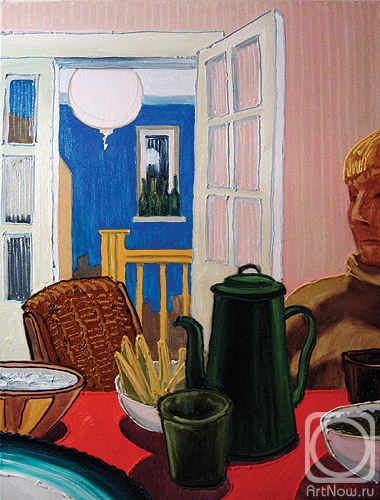 ������� ������ �� ������. ������� �����. � ��