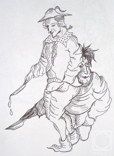 �������. ������ ��������. Skadspelarer