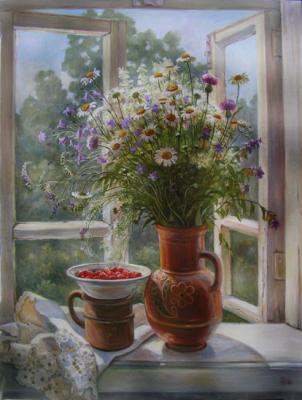 ����� �� ����. �������� �����