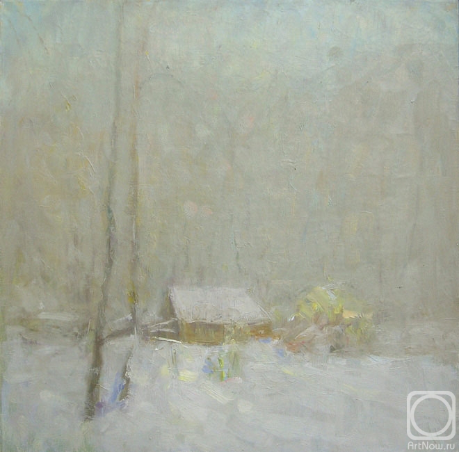 ������� ������ �� ������. ���������� ������. ������ �����