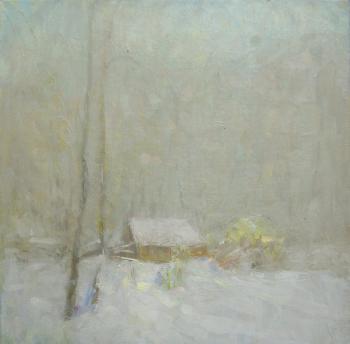 ������� ������� �����