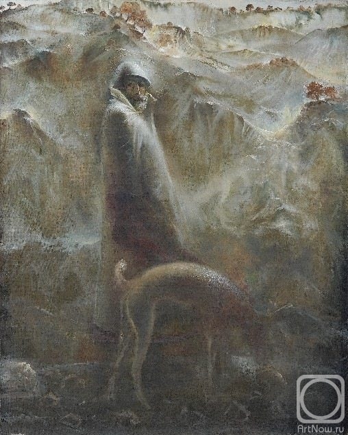 ������� ������ �� ������. ���������� ����. �����. �����������