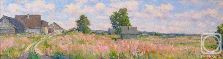 ������� ������ �� ������. �������� ������. ����� � ������� �������... (����)