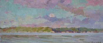 ������� ��������� �������