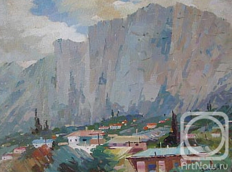 ������� ������ �� ������. ������� �����. � �������� ���