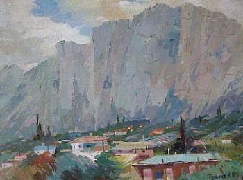 ������� �� �������� ���