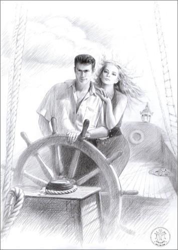 �������. ������ ������. �������-���