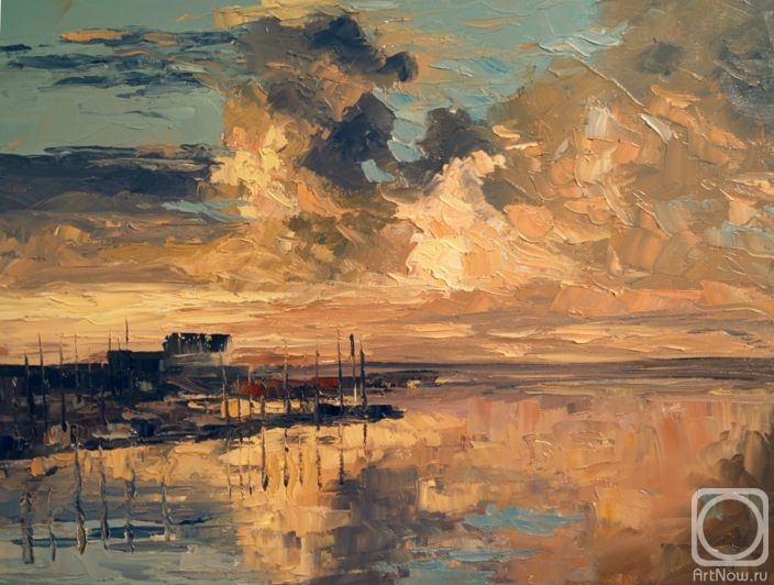 ������� ������ �� ������. ������� ���������. �����