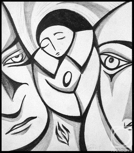 �������. ������ �����. �� ���?